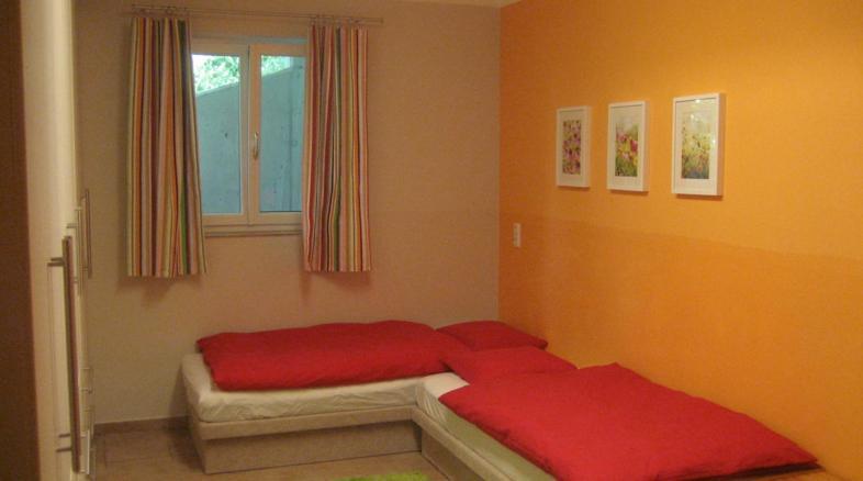 Ferienstudio Traunsee Gmunden Exteriér fotografie