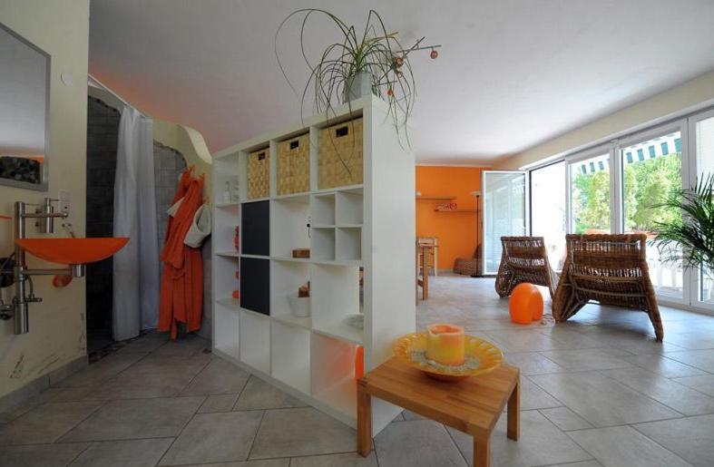Ferienstudio Traunsee Gmunden Exteriér fotografie
